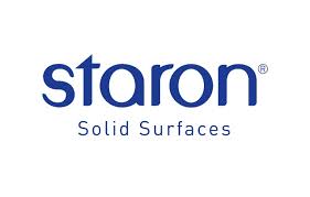 Discover staron ® i tempest ®. Spule 1 Becken B3180 Staron Ohne Abtropfflache Mineralwerkstoff Aus Acryl