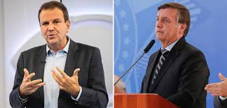 Todas las noticias sobre eduardo bolsonaro publicadas en el país. Apos Eleicao Paes Liga Para Bolsonaro Visando Parceria Institucional Brasil 247