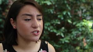 Undocumented Oklahoma student faces obstacles to becoming a doctor