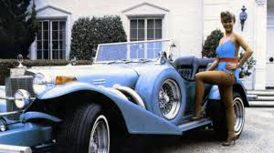 Roller Boogie (1979) - Movie Review : Alternate Ending