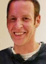 Obituary information for Edward A. “Eddie” Dickerson