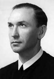 Cherish Cunningham's Instagram, Twitter & Facebook