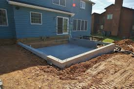 Of space for a basic job and $600,000 to $900,000 for more complex construction. Building Up Vs Building Out A Cost Comparison For Home Additions