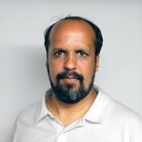 1600+ "Caze" profiles