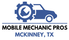 Very pleased with the comprehensive and effective inspection provided by pomcar technician (daniel). Used Car Inspection Mobile Mechanic Pros Mckinney Tx