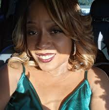 My amazing parents celebrate 46 years of marriage today!