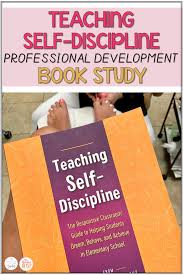 Professional Development Teacher Book Study Professional Development For Teachers Book Study Teacher Books