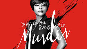 Annalise and her team are blindsided when investigators try to pin a new charge on the wealthy siblings she's been hired to represent. Watch How To Get Away With Murder Season 2 Prime Video
