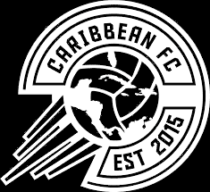 Changes will be made only in those logos, where a transparent background is used and will not affect the business card or products for branding in. Bandera Dominicana Png Co Organizer Logos De Panda Express 2142050 Vippng