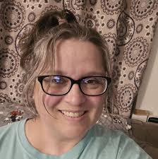 How to get help with electric bill in Seneca county?