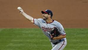 Subscribe to stathead, the set of tools used by the pros, to unearth this and other interesting factoids. Report Padres Close To Acquiring Max Scherzer Metsmerized Online