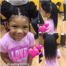 What's more, most braiding styles are easy to pull off and even easier to. Happy Valentine S Day Kids Senegalese Best African Hair Braiding In St Louis Hair Braiding Studio Facebook