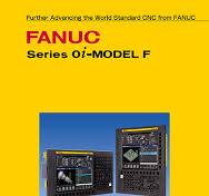 Product Brochures - Products - FANUC CORPORATION
