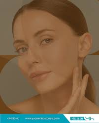 Yücelen Estetik (@yucelenestetik) · Instagram 照片和视频