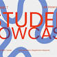 317 Spring Student Showcase - Sunday 1PM