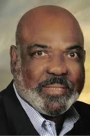 Elijah Reid, III Obituary in Decatur at Donald Trimble Mortuary, Inc.