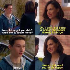 You Ve Let Go Of This Boy Too Many Times But Ouat Captain Swan Once Upon A Time