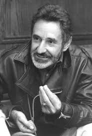 PennSound Daily archive for February 2009