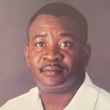 Dwayne Aundra Bullock Obituary in New Bern at Oscar's Mortuary, Inc.