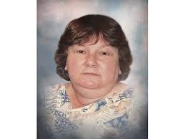 Dennis Prejean's Instagram, Twitter & Facebook