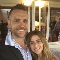 20+ "Zoë Cullen" profiles