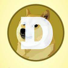 Here's how to buy dogecoin (doge) in canada for canadian dollars. Dogecoin Went Wild In 2021 Here S What It Taught Us The New York Times