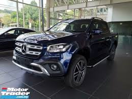Based on peninsular malaysia (private). Mercedes Benz Other For Sale In Malaysia