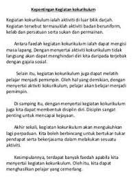 Rancangan tahunan bahasa melayu tahun 6. Annfadz Annfadz Profile Pinterest