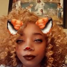 Cheeps the Chick: Cheeps' New Baby Sister eBook : Lightning, Arnie, Pérez  Hernández, Ariadna: Amazon.co.uk: Kindle Store