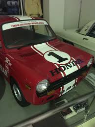 scooter 60 s おしゃれまとめの人気アイデア pinterest eliseu macedo ポルシェ 911 フィアット500 ホンダ 軽