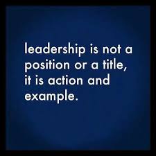 32 Leadership Quotes For Leaders Leadership Quotes Work Quotes Inspirational Quotes
