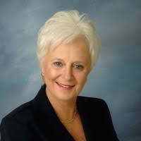 30+ "Roxanne Darling 🌿" profiles