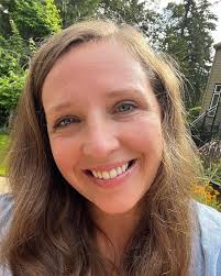 Emma (@emma_natter) • Instagram photos and videos