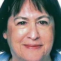 The Flying J — a bad idea for Santa Fe