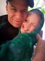 EXCLUSIVE: Montana Family Loses Custody Of Teenage Daughter After  Expressing Opposition To Her Gender Transition