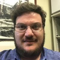 20+ "Mike Sap" profiles