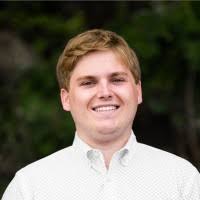 Brevan Electronics Email Format