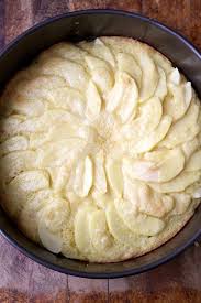 Pin On Apples