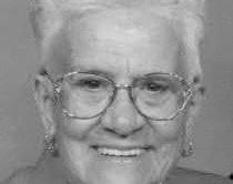 JANE IRENE PAWLOWSKI