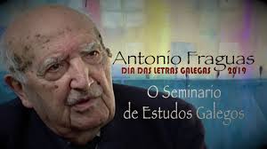 Sebastián González García-Paz