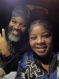 Angel Wright (@angel.wright.146) • Facebook