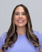 Caitlin Sutherland, PT