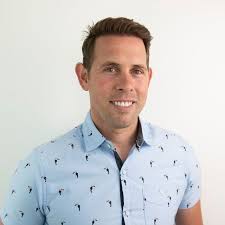 Adam Frenza (@adam_frenza) · Instagram 照片和视频