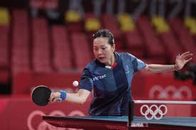 En ce moment, nous possédons 155 émissions dans nos archives, dont la première a été diffusée en juillet 2021. Ah9k8tktmyiknm