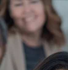 D CEO June/July 2023 by DCEO