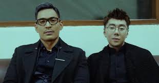 Robby purba lahir di bandar lampung, 25 juli 1986, dengan nama lahir robby caesar titian surya purba. Profil Terlengkap Robby Purba Agama Masa Kecil Dan Keluarga Pacar Atau Kekasih Perjalanan Karier Tinggi Badan Pendidikan Hingga Foto Terbarunya Dont Sad