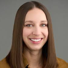 Advanced Practice Providers