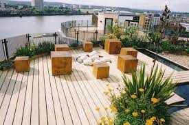 Terrace Design In India Modern Home Design Terrace Garden Design Roof Garden Design Home Garden Design