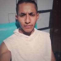 100+ perfiles de «Jon Ed»