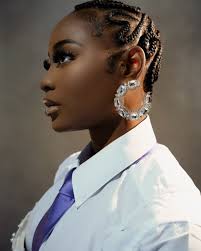 Don't forget to subscribe!!!! @peachesadaba @jacob.creed @roesummerz  @redboom_supamix